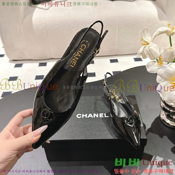 ���� ������ 30CH521105-4