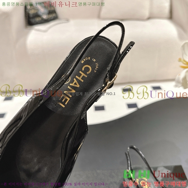 ���� ������ 30CH521105-4