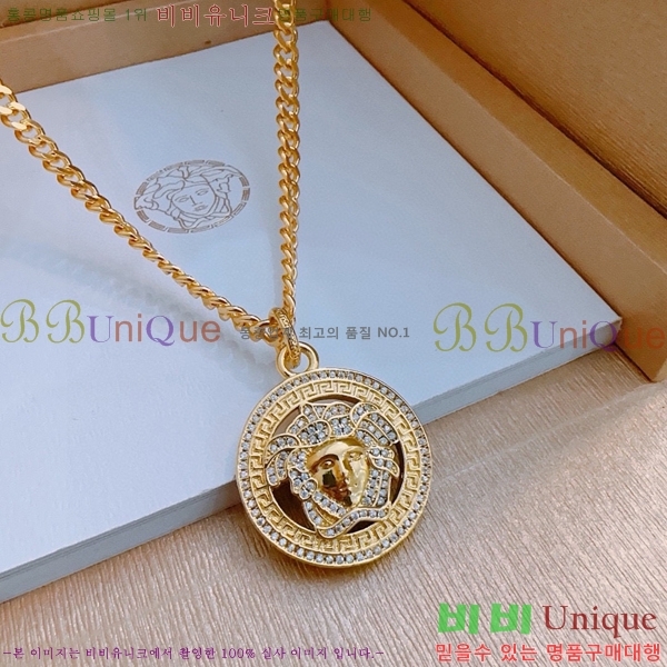 ������ü ����� VER192301-3