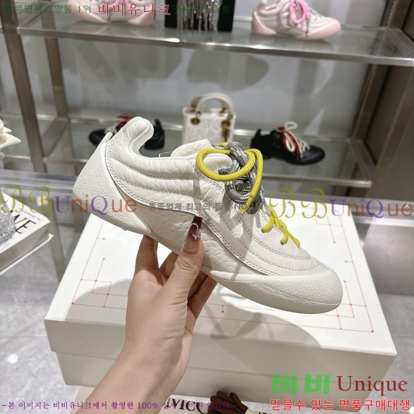 �˷�������� ����Ŀ�� MQ8940137-1