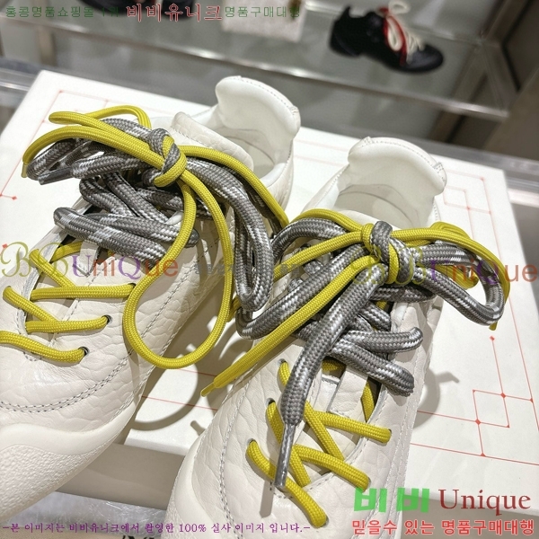 �˷�������� ����Ŀ�� MQ8940137-1