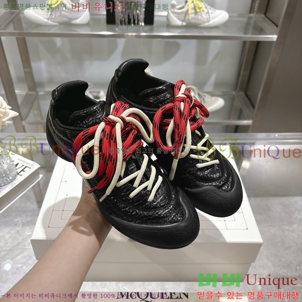 �˷�������� ����Ŀ�� MQ8940137-2