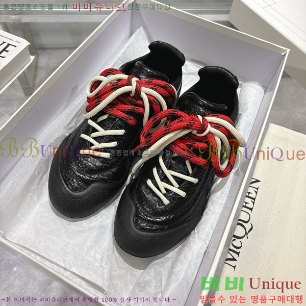 �˷�������� ����Ŀ�� MQ8940137-2