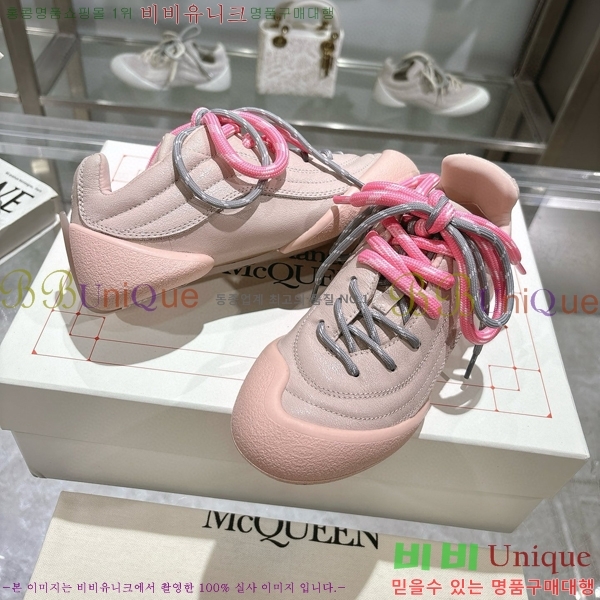 �˷�������� ����Ŀ�� MQ8940137-3