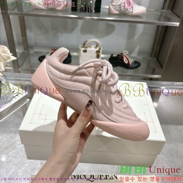 �˷�������� ����Ŀ�� MQ8940137-7