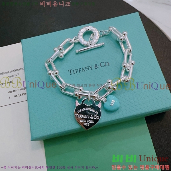 Ƽ�Ĵ� ���� TY1425529-4