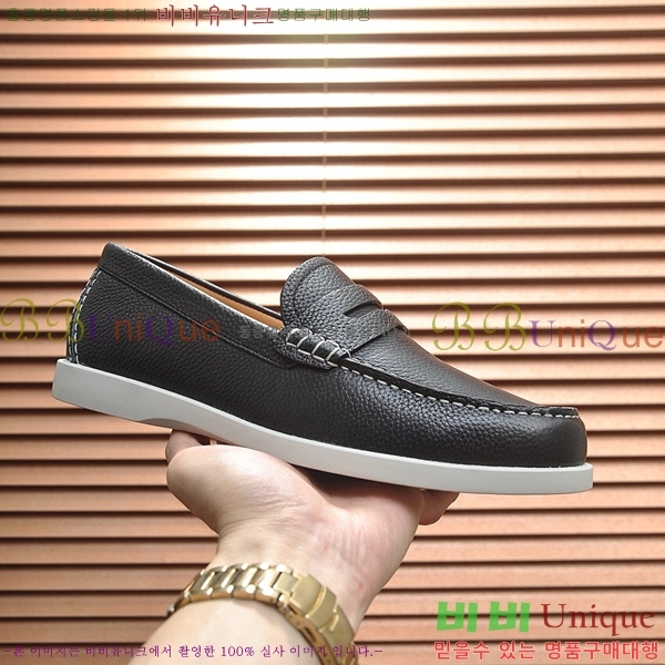 ���� ��� ���� 31DR75610-1