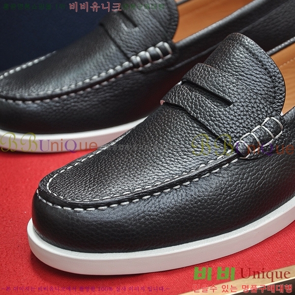 ���� ��� ���� 31DR75610-1