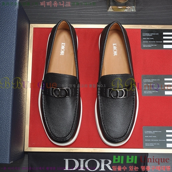 ���� ��� ���� 31DR75611-1