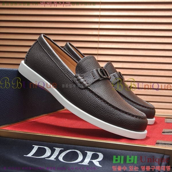 ���� ��� ���� 31DR75611-3