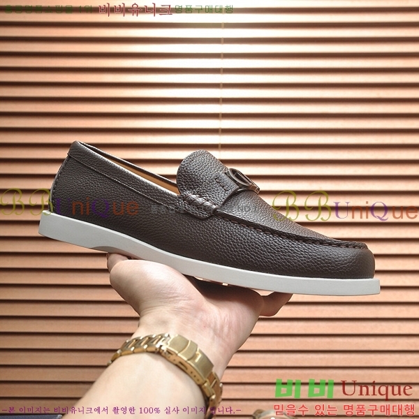 ���� ��� ���� 31DR75611-3