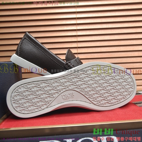 ���� ��� ���� 31DR75611-3