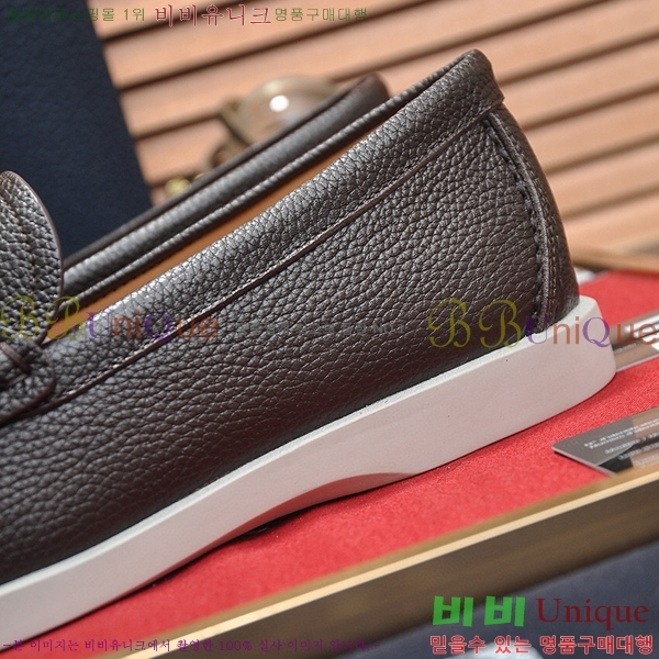 ���� ��� ���� 31DR75611-3