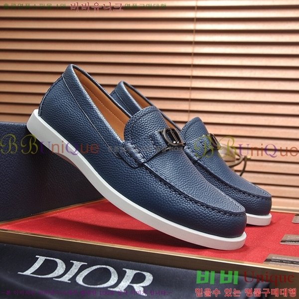 ���� ��� ���� 31DR75611-2