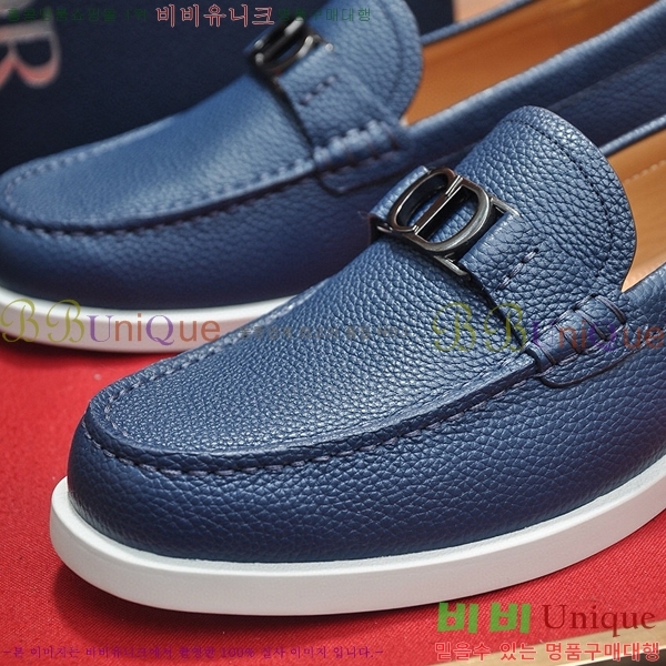 ���� ��� ���� 31DR75611-2