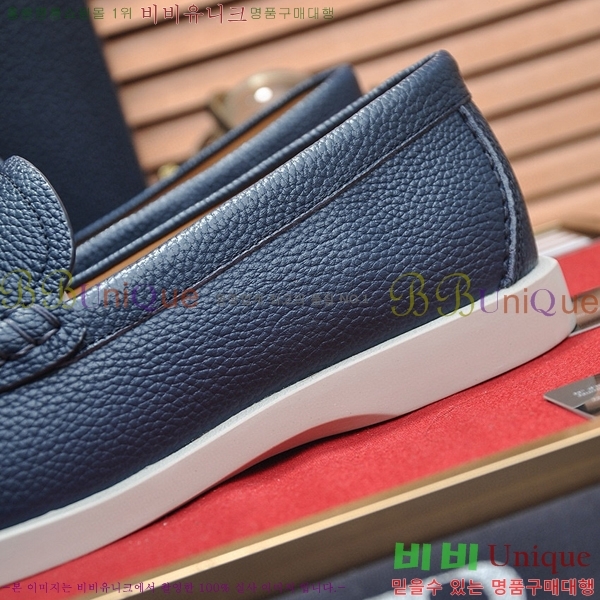 ���� ��� ���� 31DR75611-2