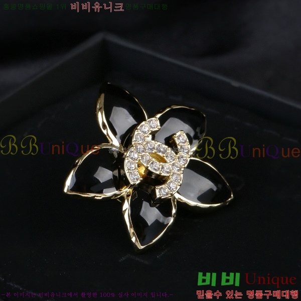 ���� ���ġ C2H34452-8