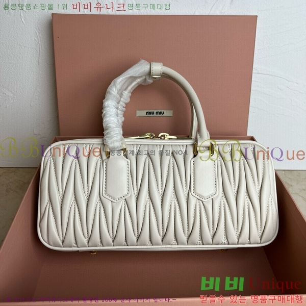 #�̿�̿� �Ƹ�ī�� ���׶�� �̵�� ����� 5BB148-203