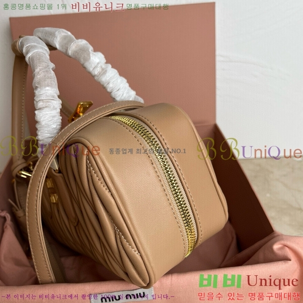 #�̿�̿� �Ƹ�ī�� ���׶�� �̵�� ����� 5BB148-204