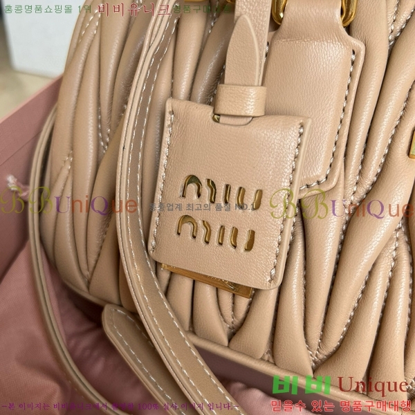 #�̿�̿� �Ƹ�ī�� ���׶�� �̵�� ����� 5BB148-204