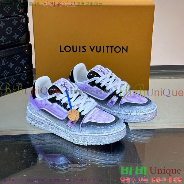 ���̺��� Ʈ���̳� ����Ŀ�� 55L4541744-1