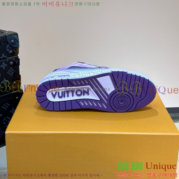 ���̺��� Ʈ���̳� ����Ŀ�� 55L4541744-1