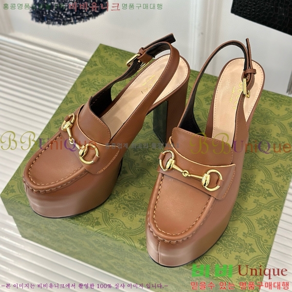 ���� Ȧ���� �÷��� ���� ������ ‎805308-1 ��~13.5cm