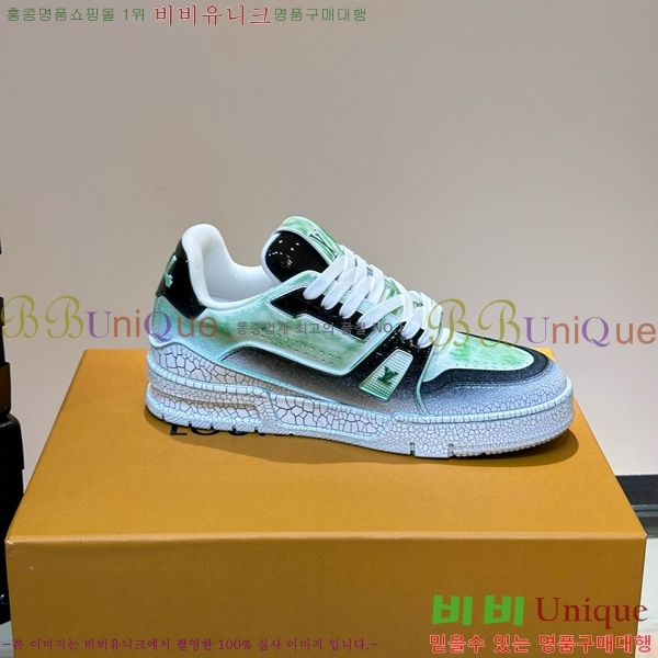 ���̺��� Ʈ���̳� ����Ŀ�� 55L4541744-2