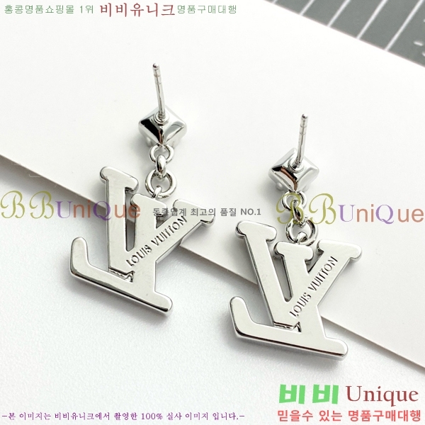 ���̺��� �Ͱ��� LV796599-3