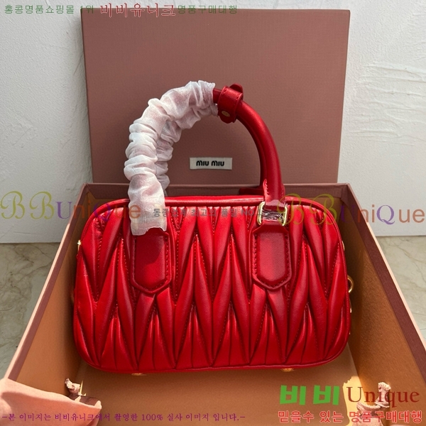 #�̿�̿� ���׶�� ž �ڵ� ��Ʈ�� 5BB123-108