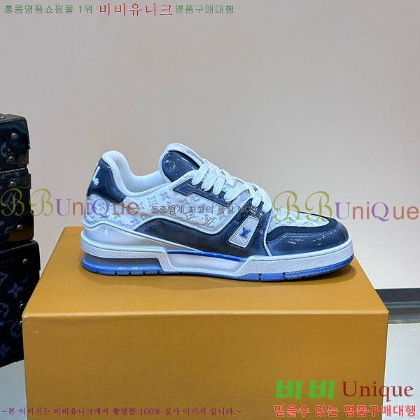 ���̺��� Ʈ���̳� ����Ŀ�� 55L4541745-3