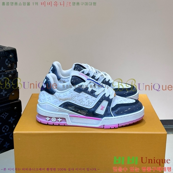 ���̺��� Ʈ���̳� ����Ŀ�� 55L4541745-2