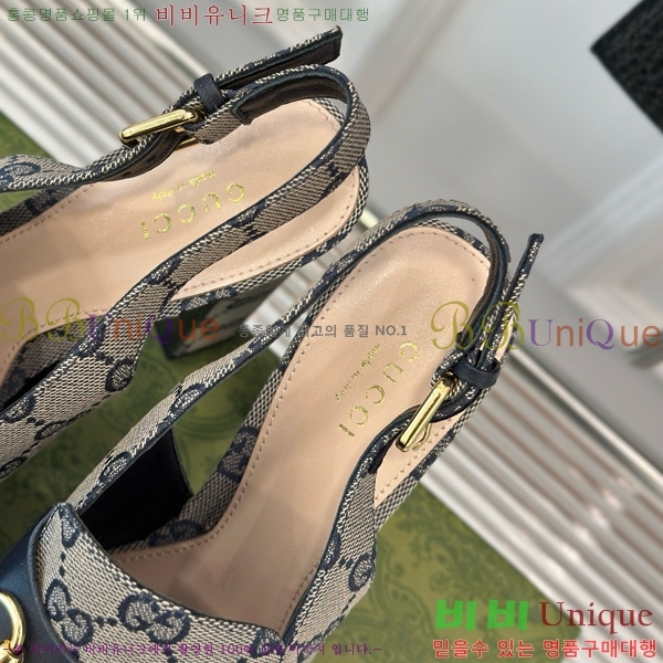 ���� Ȧ���� �÷��� ���� ������ ‎805308-6 ��~13.5cm