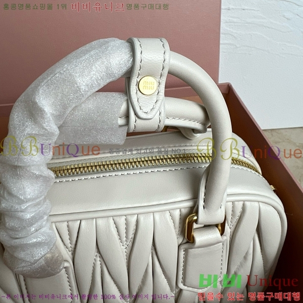 #�̿�̿� ���׶�� ž �ڵ� ��Ʈ�� 5BB123-105