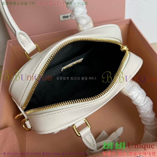 #�̿�̿� ���׶�� ž �ڵ� ��Ʈ�� 5BB123-105