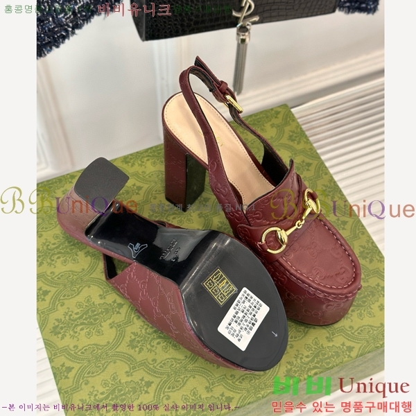 ���� Ȧ���� �÷��� ���� ������ ‎805308-8 ��~13.5cm