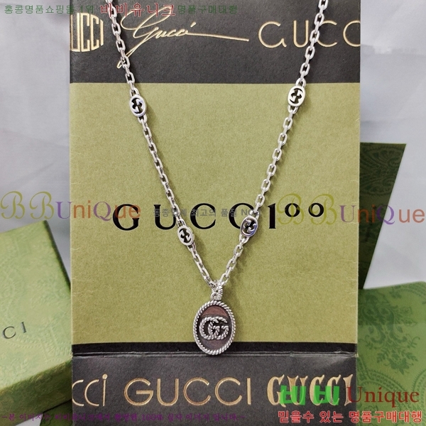 ���� ����� G5051266-2