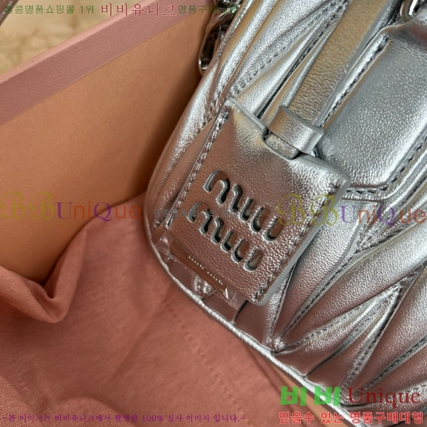 #�̿�̿� ���׶�� ž �ڵ� ��Ʈ�� 5BB123-109