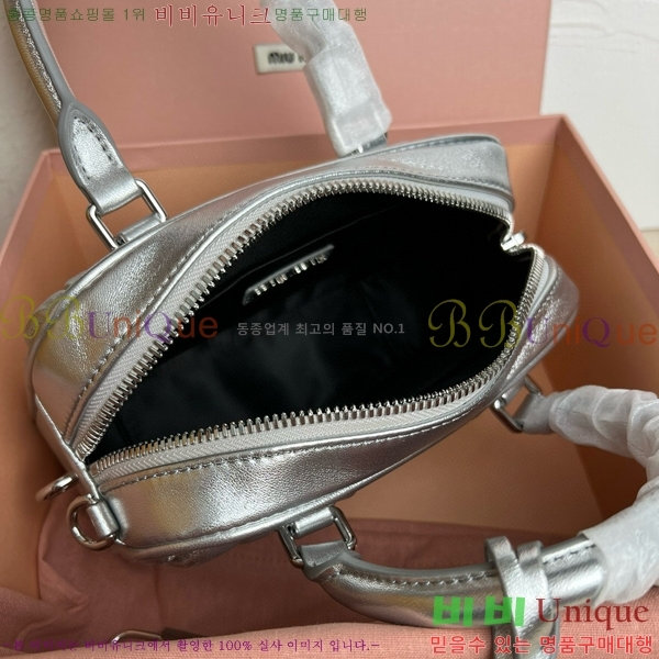 #�̿�̿� ���׶�� ž �ڵ� ��Ʈ�� 5BB123-109