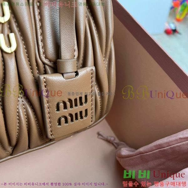 #�̿�̿� ���׶�� ž �ڵ� ��Ʈ�� 5BB123-101