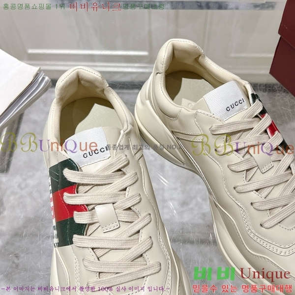 ���� ������ ����Ŀ�� G3040154-101