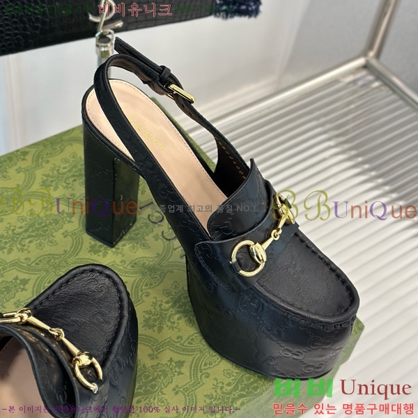 ���� Ȧ���� �÷��� ���� ������ ‎805308-12 ��~13.5cm