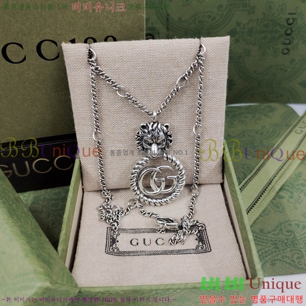 ���� ����� G5051266-3