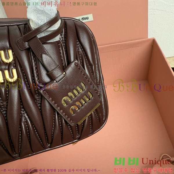 #�̿�̿� ���׶�� ž �ڵ� ��Ʈ�� 5BB123-107