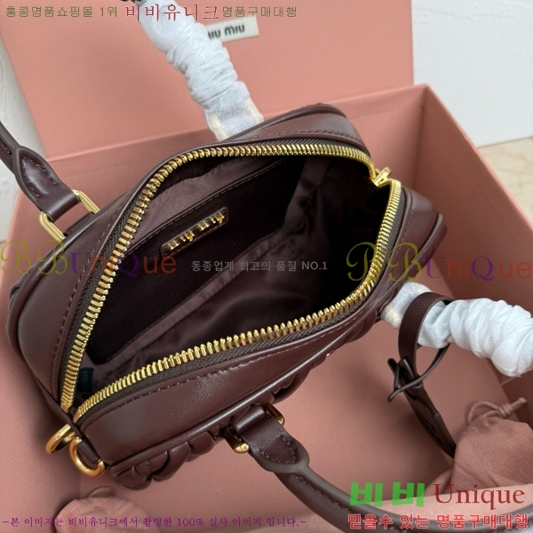 #�̿�̿� ���׶�� ž �ڵ� ��Ʈ�� 5BB123-107