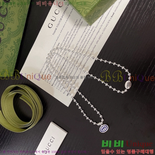 ���� ����� G5051266-6