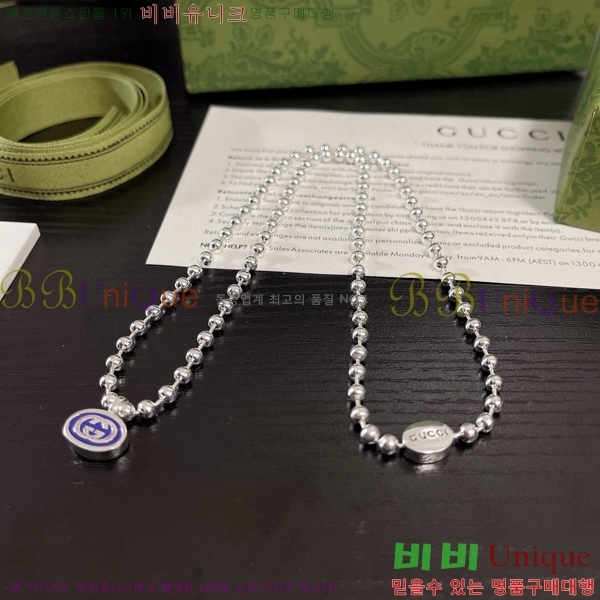 ���� ����� G5051266-6