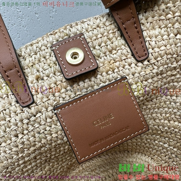 #������ ���Ǿ� ī����Ų ���� ���� Ŭ���� �ĴϿ� ���� ź 10M582-101