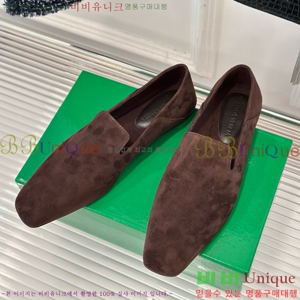 ���װ�����Ÿ �÷����� 30B526177-4