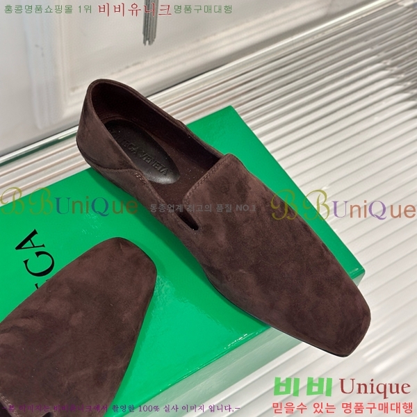 ���װ�����Ÿ �÷����� 30B526177-4